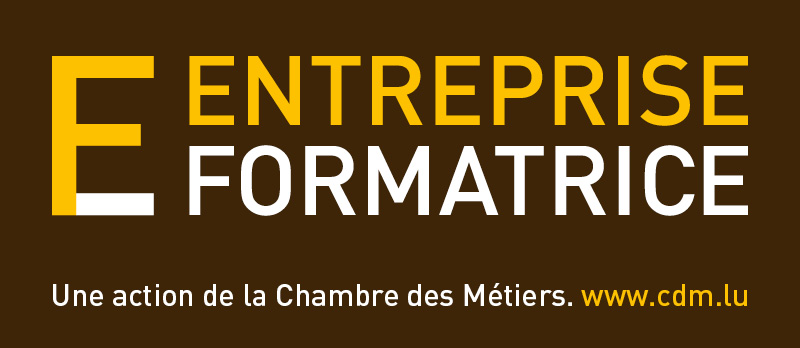 Entreprise formatice