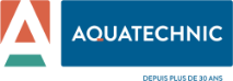 Aquatechnic